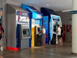 Eastpoint Green (D18), Condominium #279285231